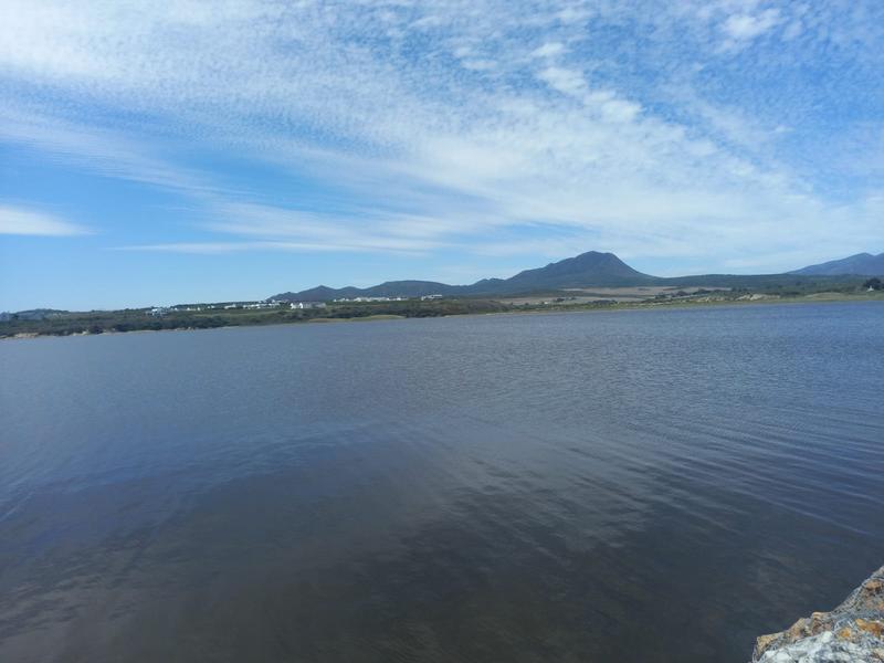 0 Bedroom Property for Sale in Fisherhaven Western Cape